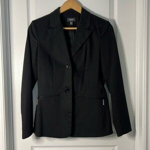 MEXX 2 piece suit - blazer and skirt